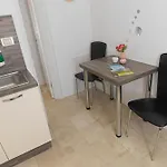 Apartments Lara Renovated 2023