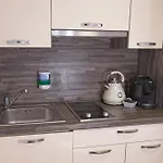 Apartments Lara Renovated 2023