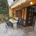 Apartments Lara Renovated 2023
