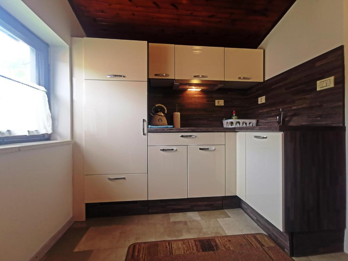 Lara Renovated 2023 * Piran