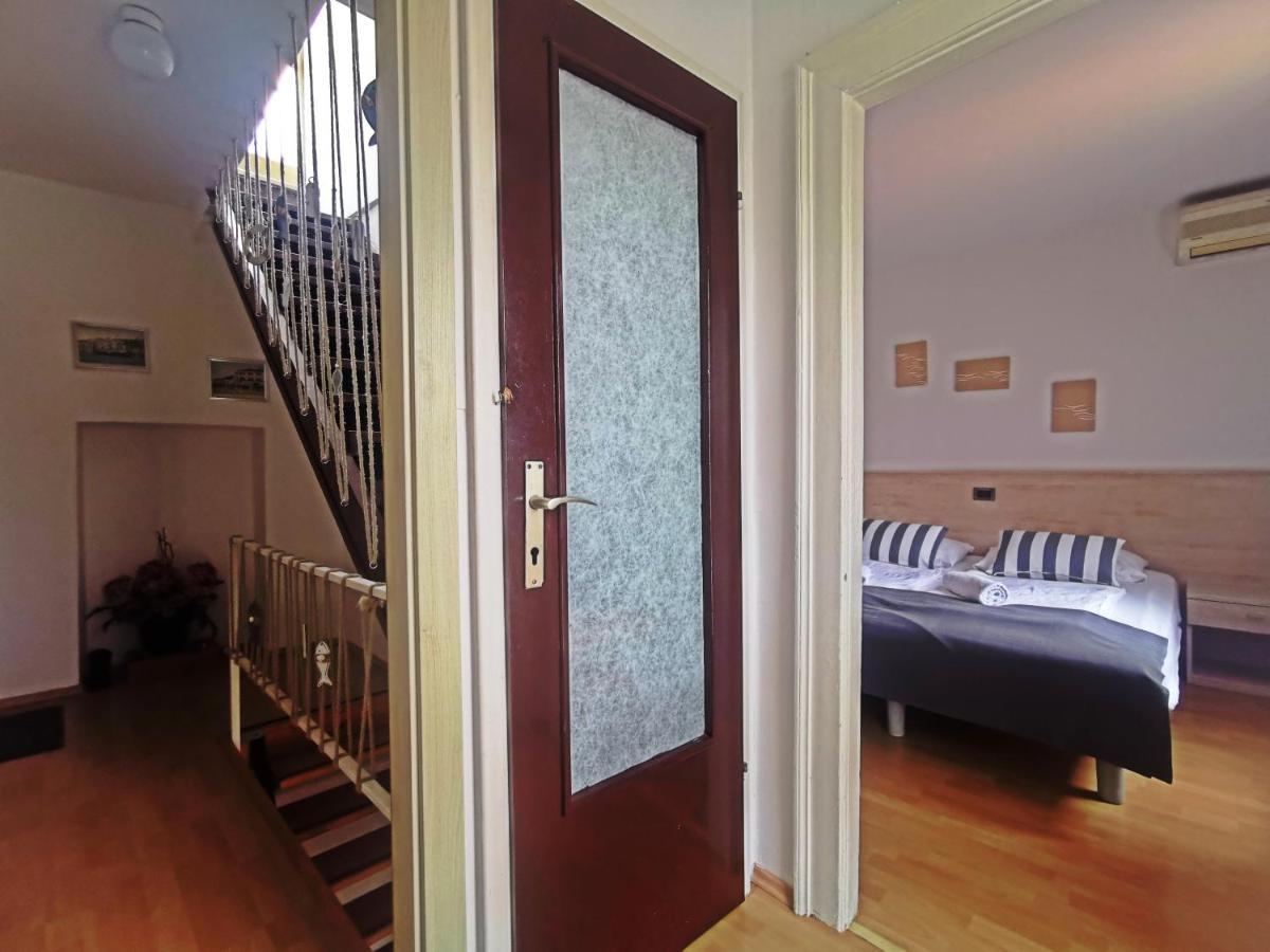Lara Renovated 2023 Apartmán