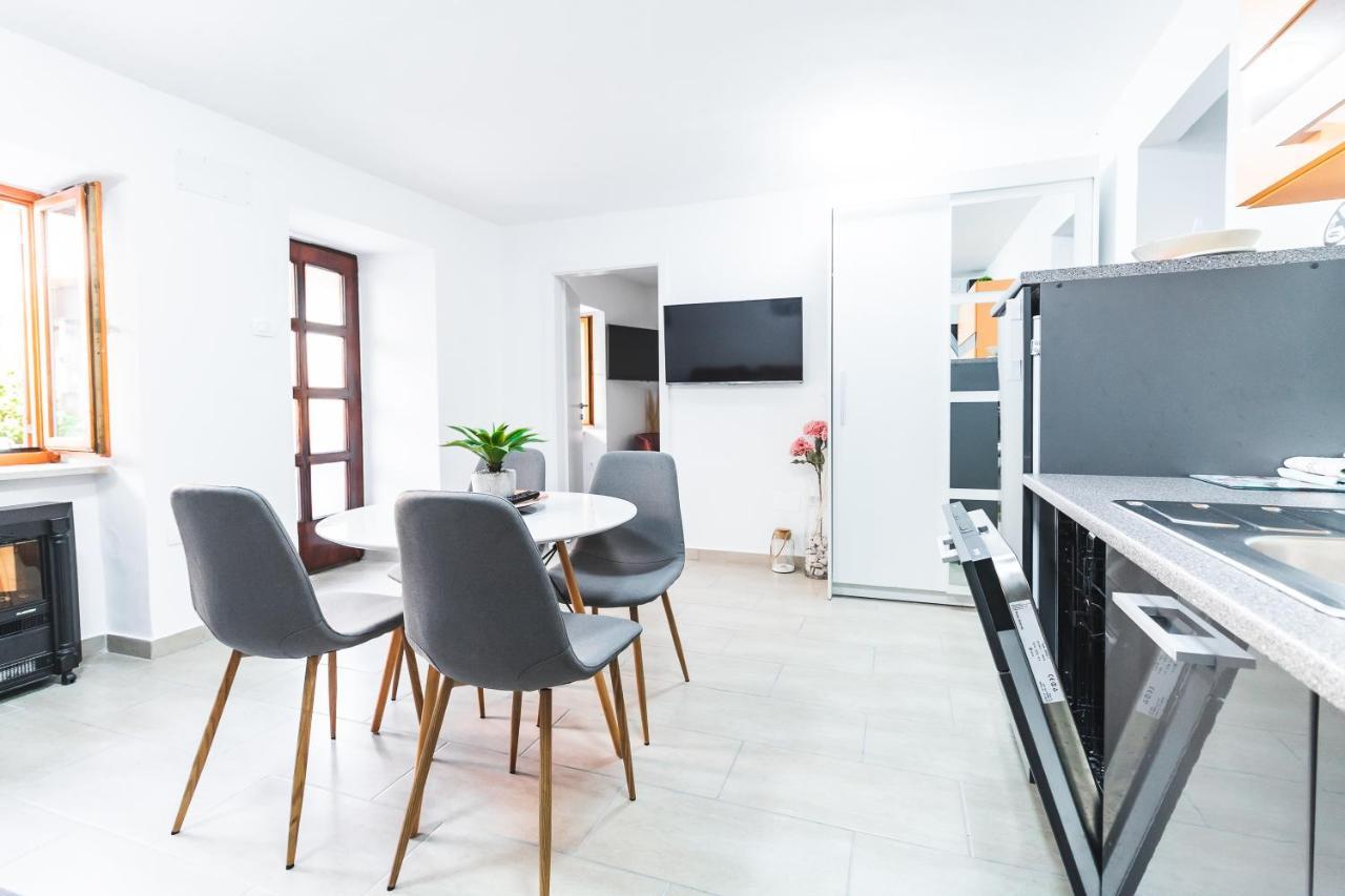 Lara Renovated 2023 * Piran