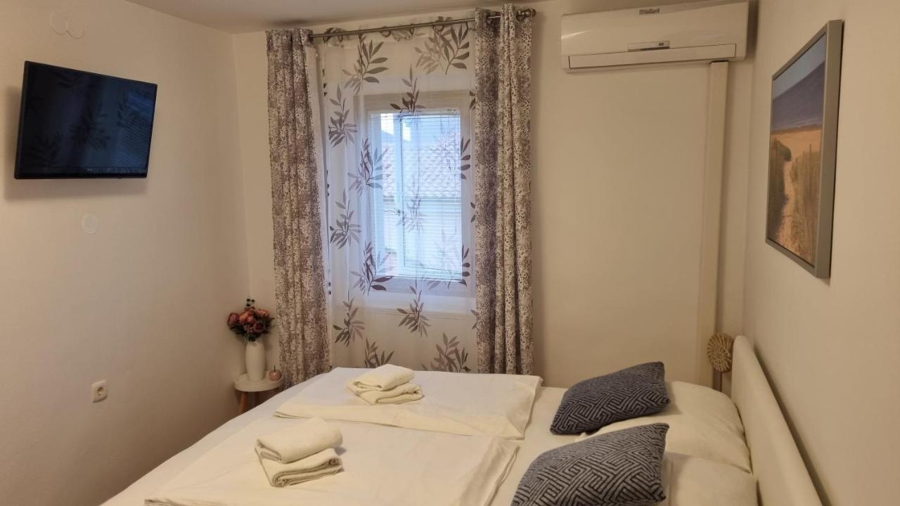 Lara Renovated 2023 * Piran