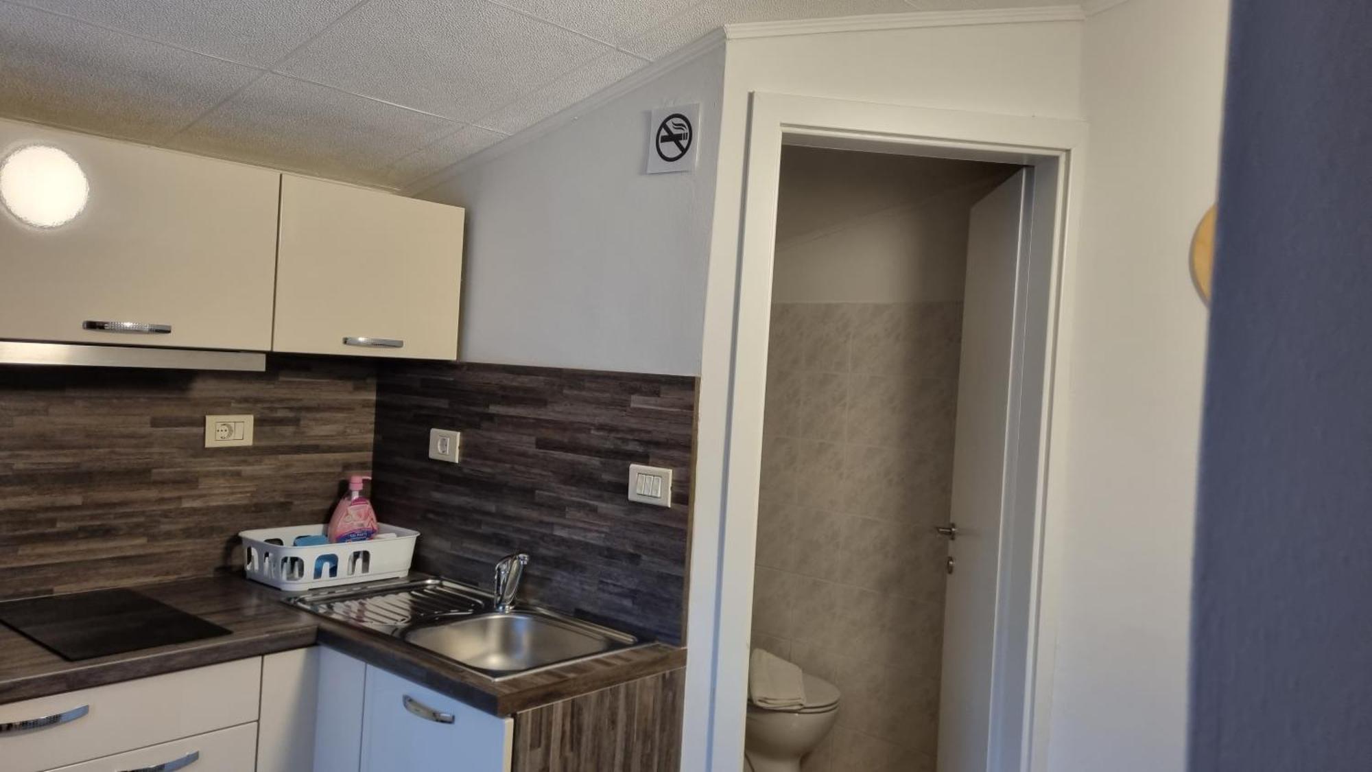 Lara Renovated 2023