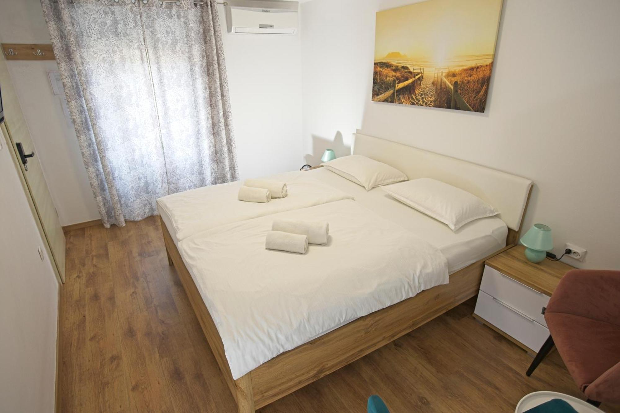 Lara Renovated 2023