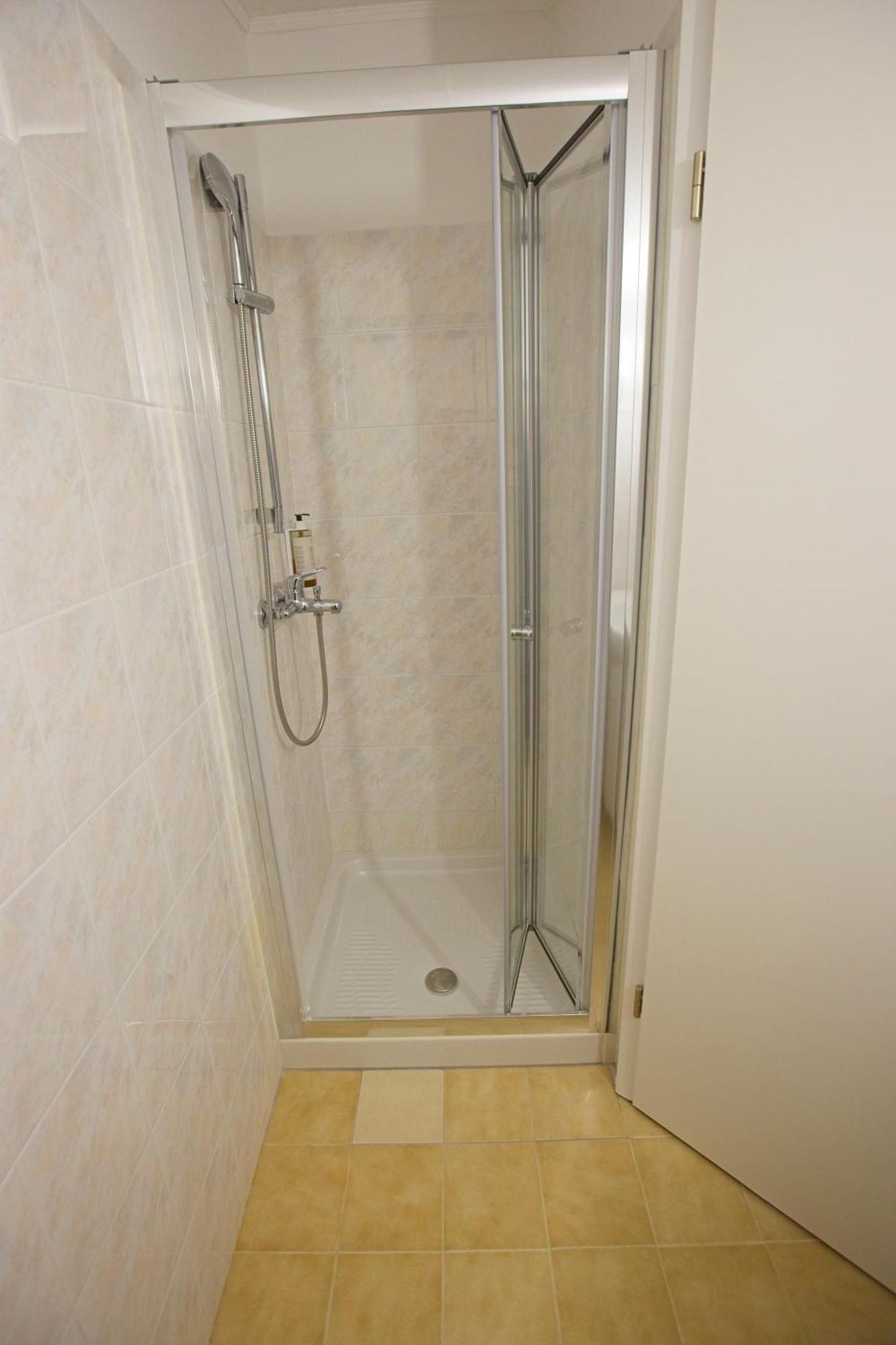 Apartmán Lara Renovated 2023