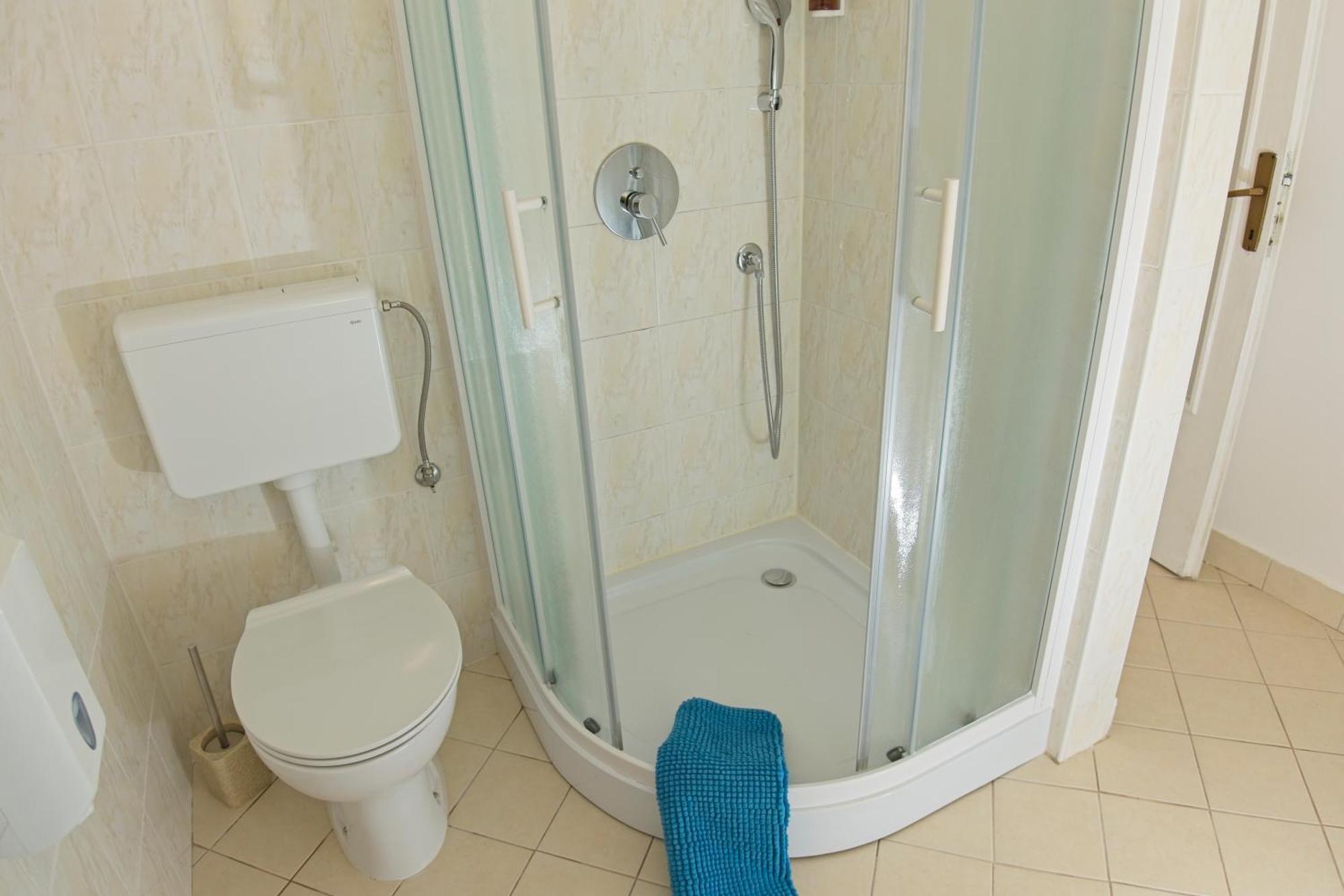 Apartmán Lara Renovated 2023 Piran