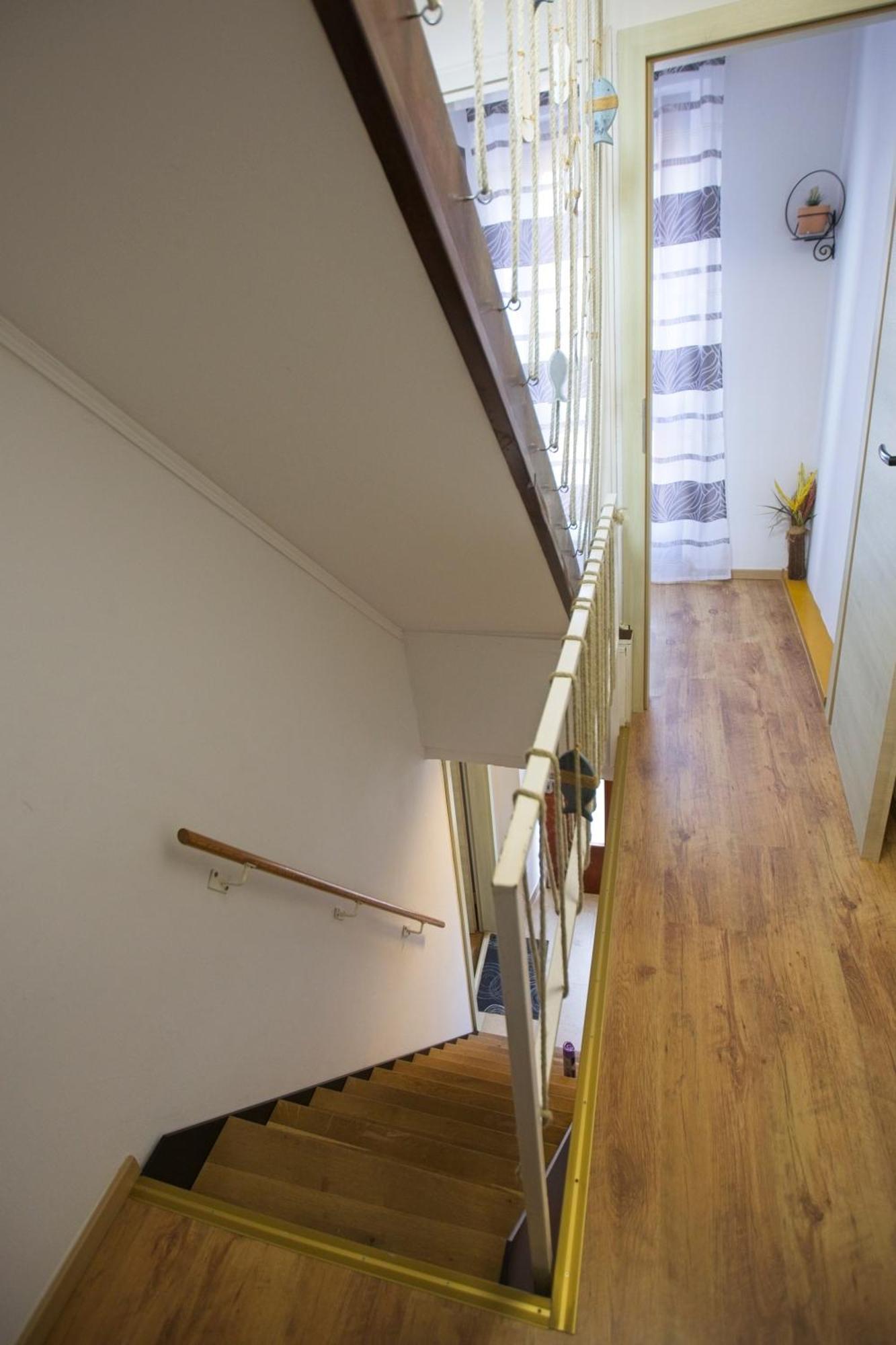 Lara Renovated 2023 Piran