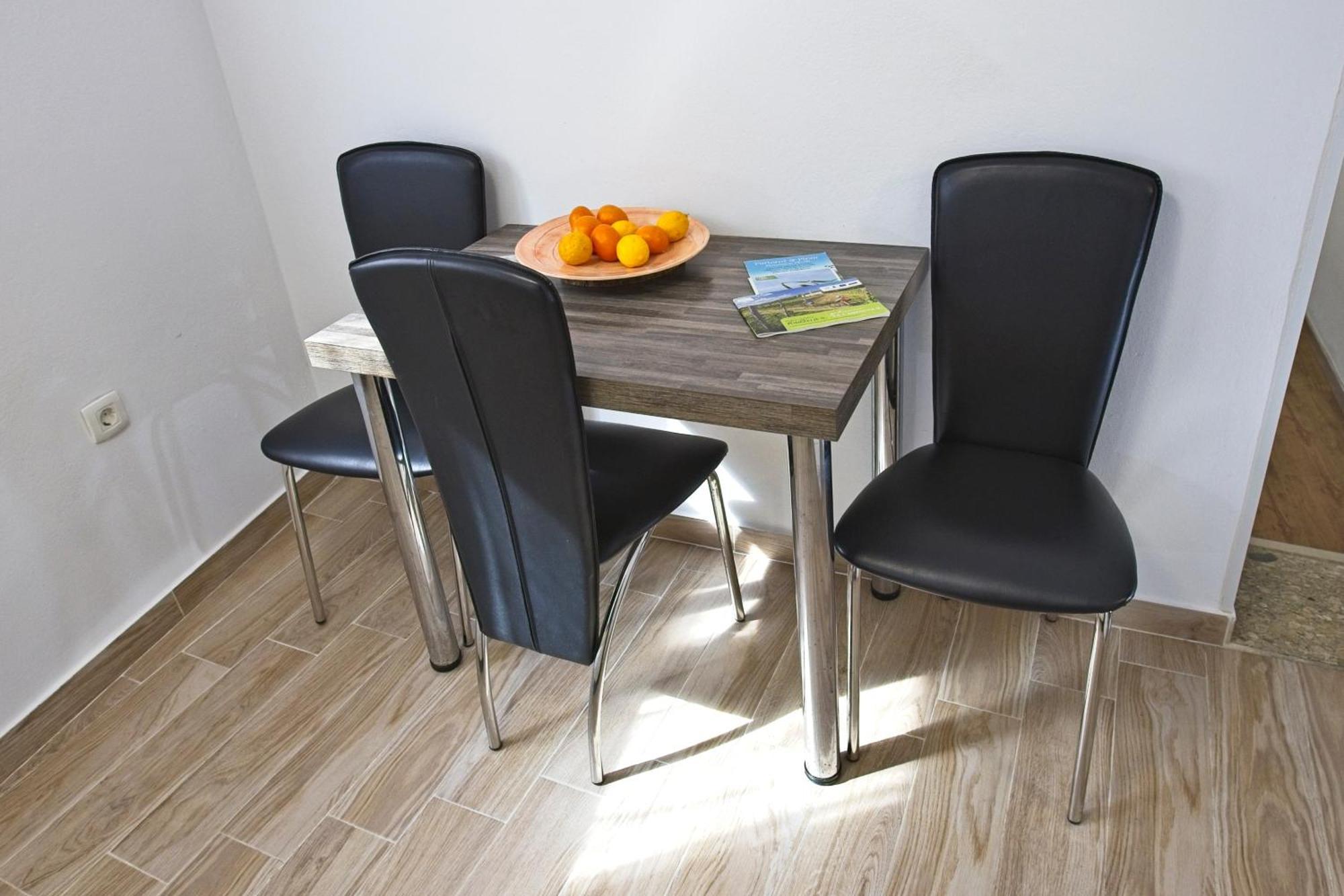 Apartmán Lara Renovated 2023 *
