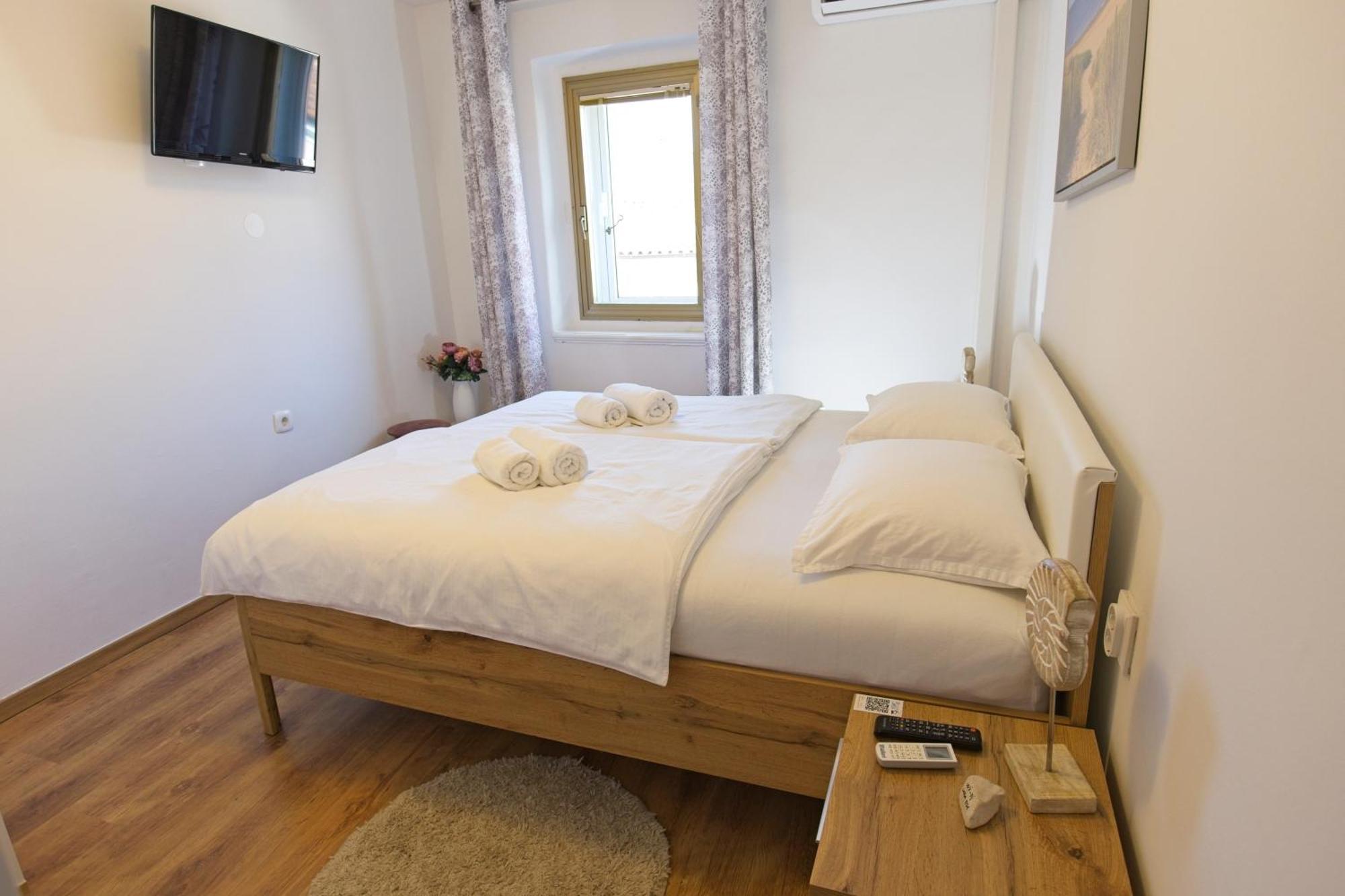 Apartmán Lara Renovated 2023 Piran