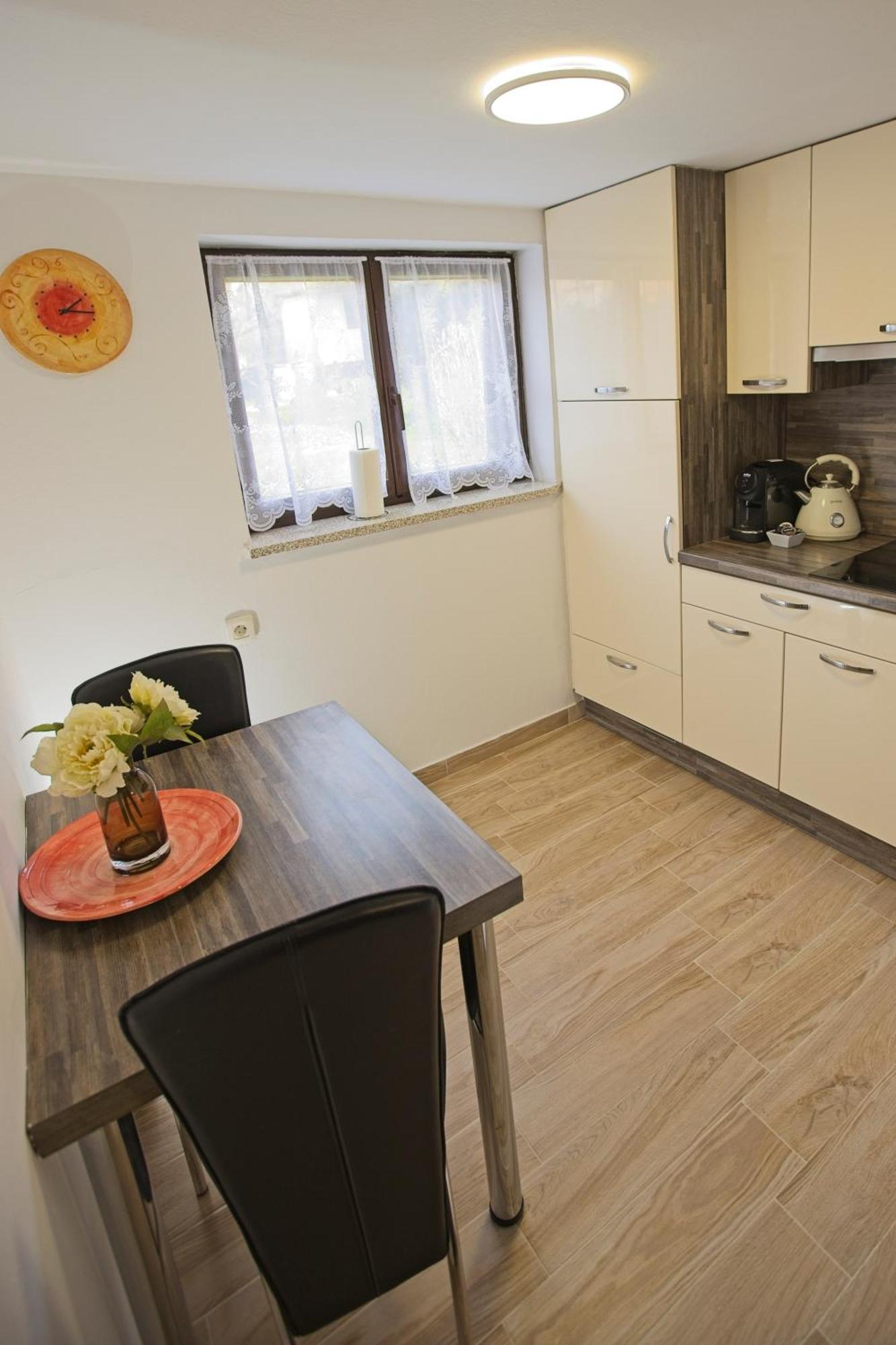 Lara Renovated 2023 Piran