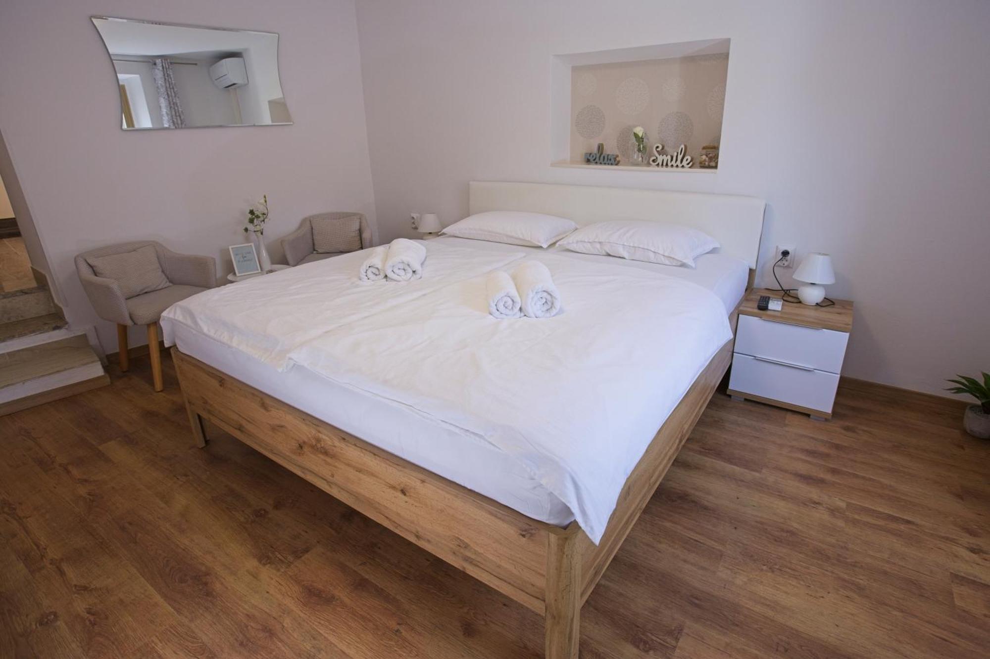 Lara Renovated 2023 * Piran