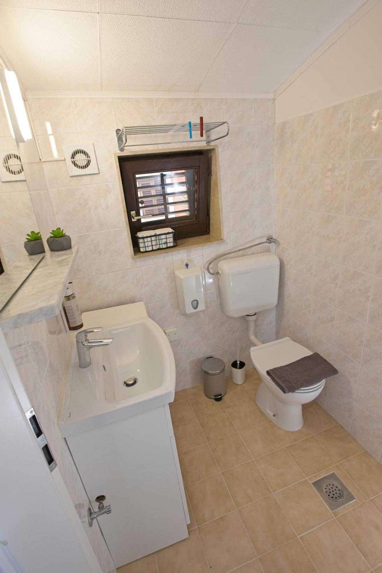 Lara Renovated 2023