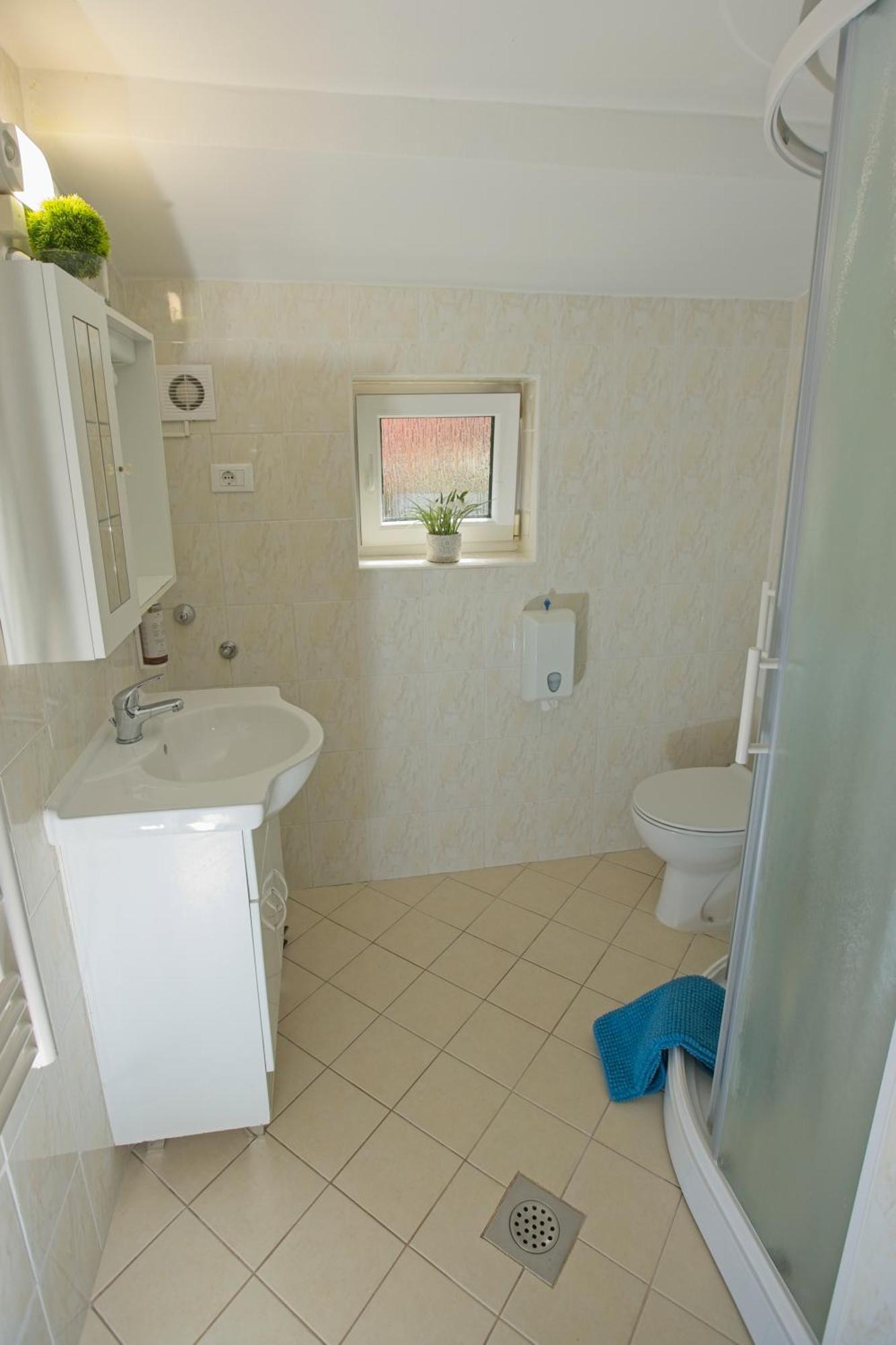 Apartmán Lara Renovated 2023