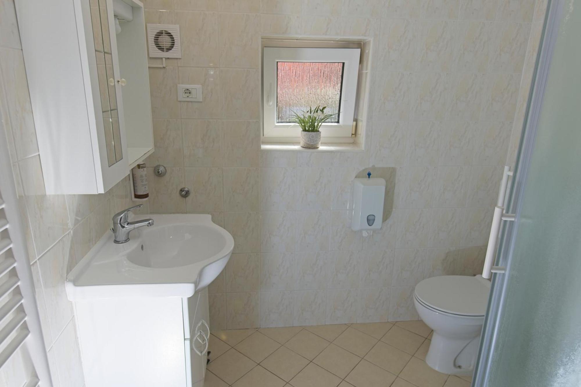 Apartmán Lara Renovated 2023 *