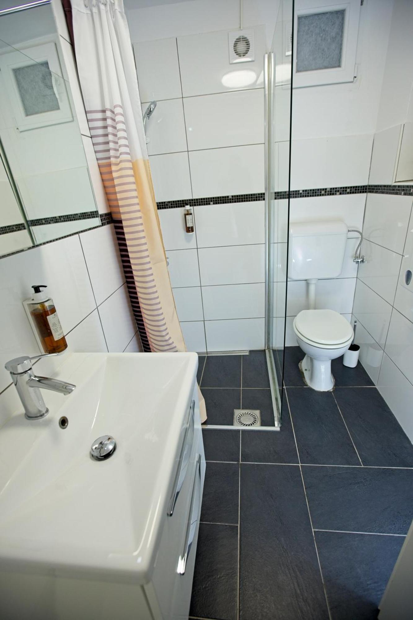 Apartmán Lara Renovated 2023 Piran