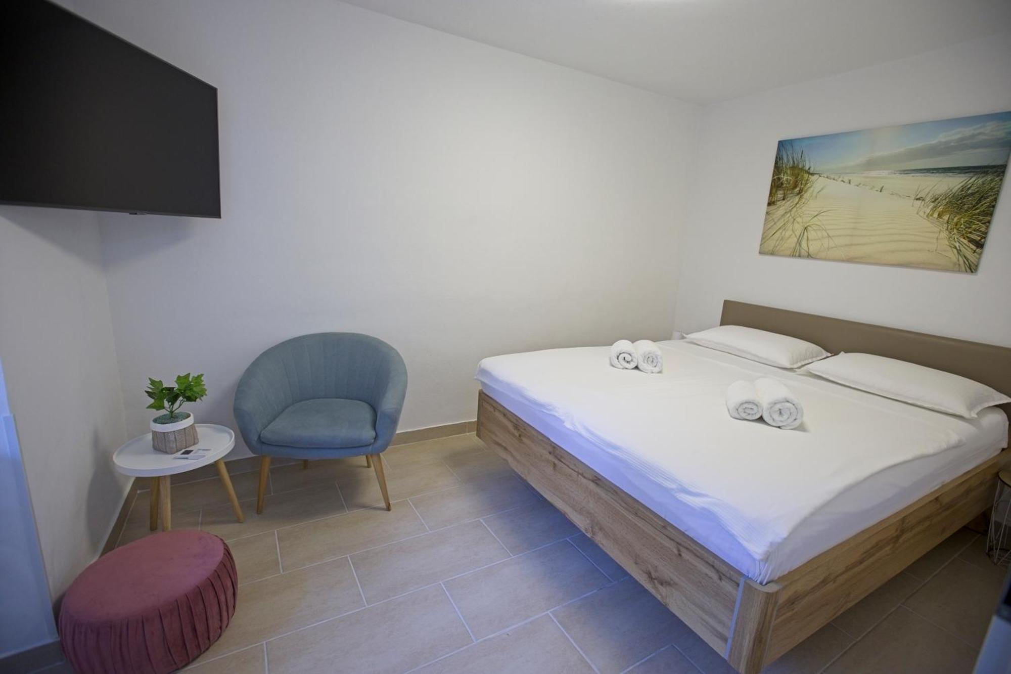 Lara Renovated 2023 Piran
