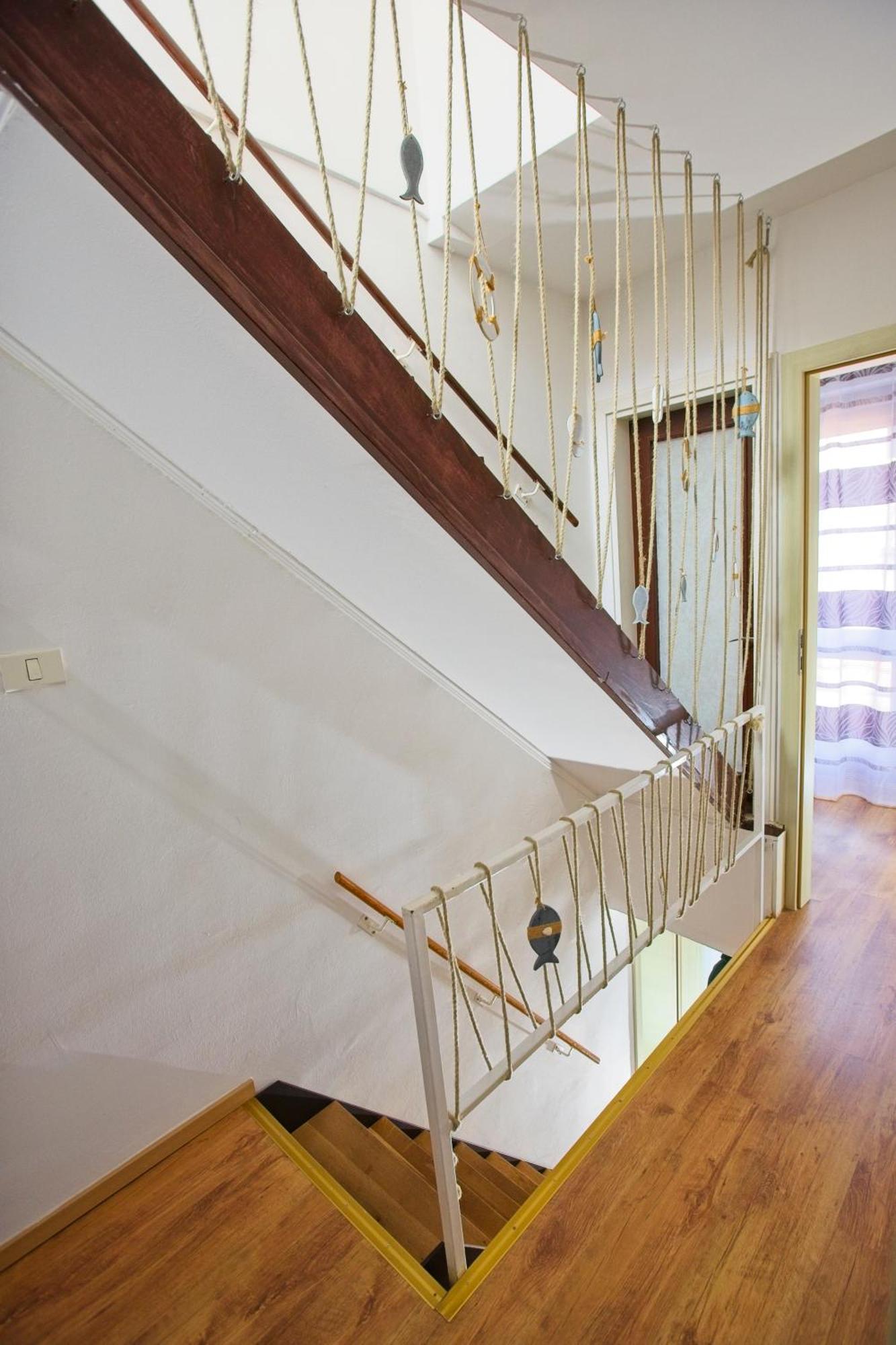 Lara Renovated 2023 * Piran