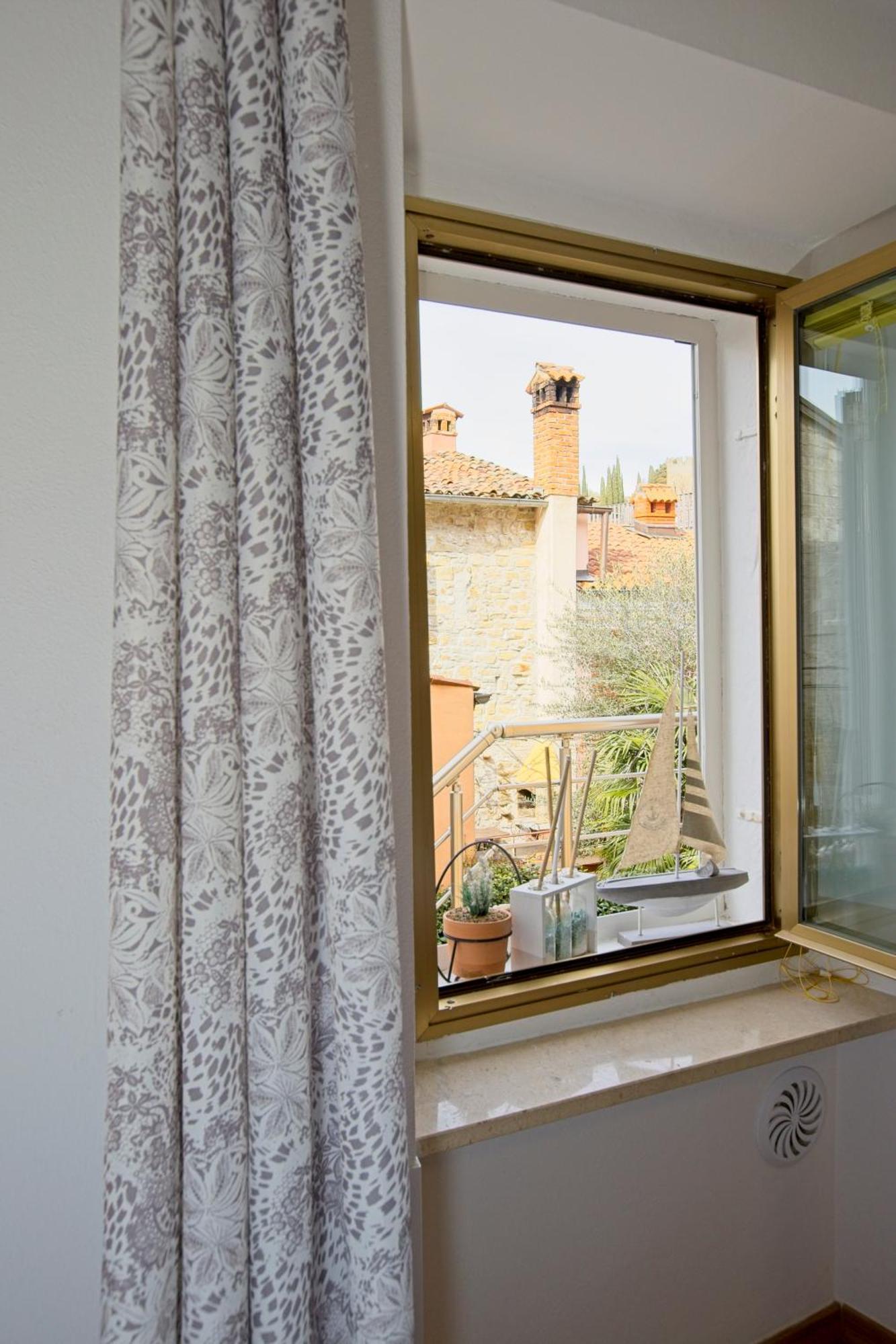 Apartmán Lara Renovated 2023