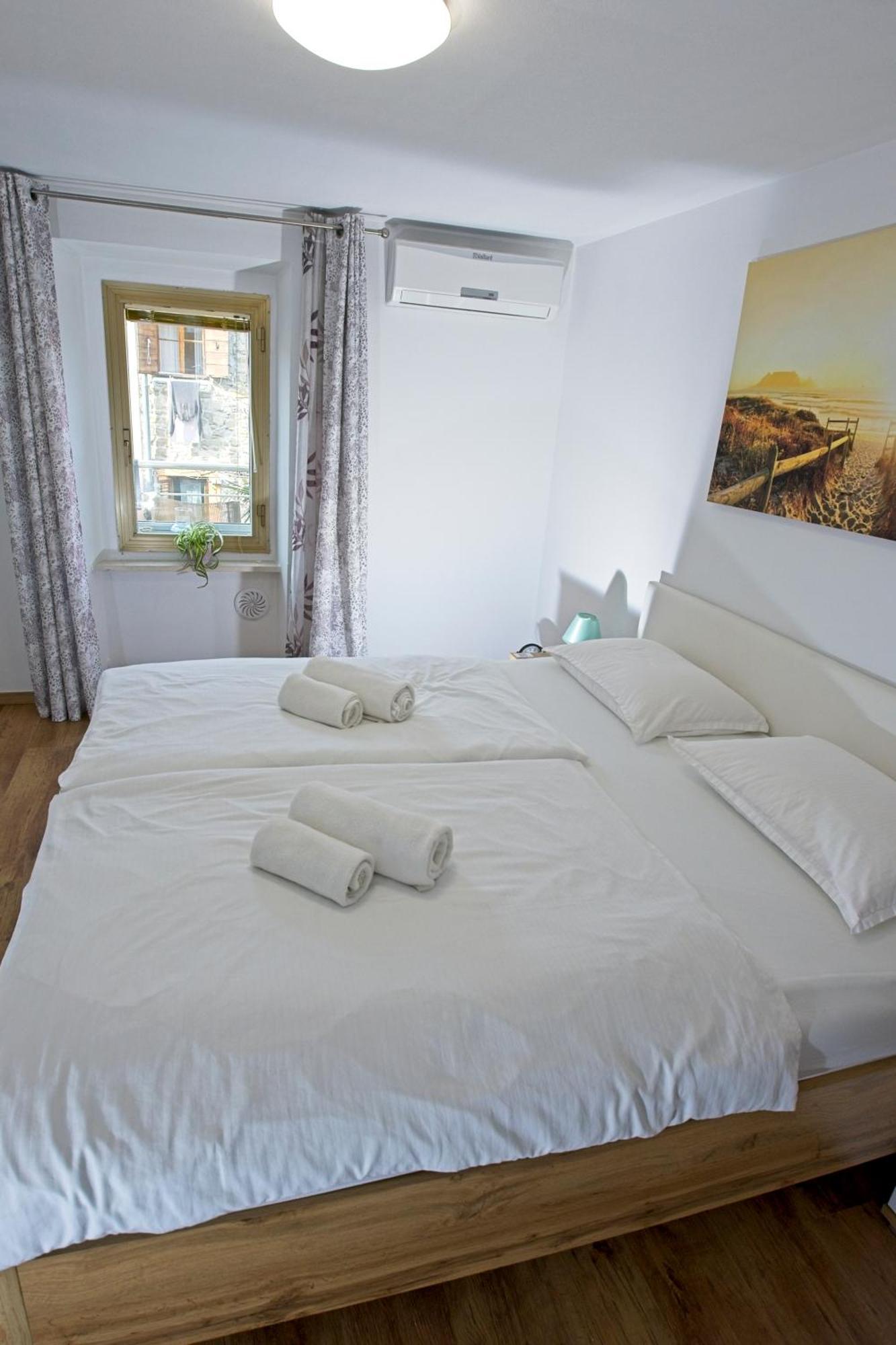 Apartmán Lara Renovated 2023