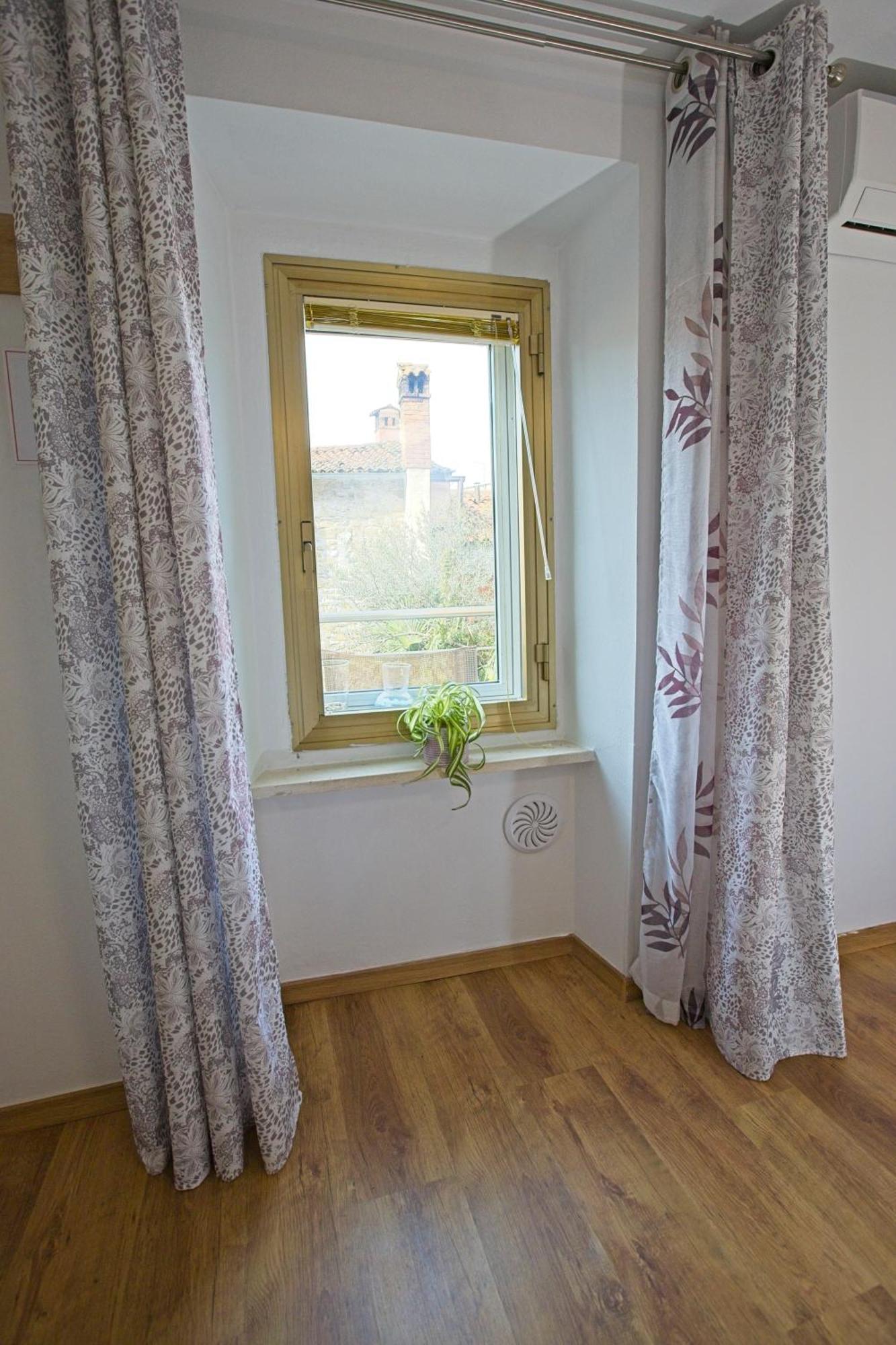 Lara Renovated 2023 Piran