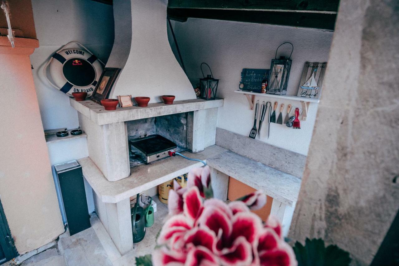Lara Renovated 2023 Piran